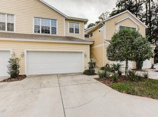 6210 Rosefinch Ct UNIT 103, Lakewood Ranch, FL 34202