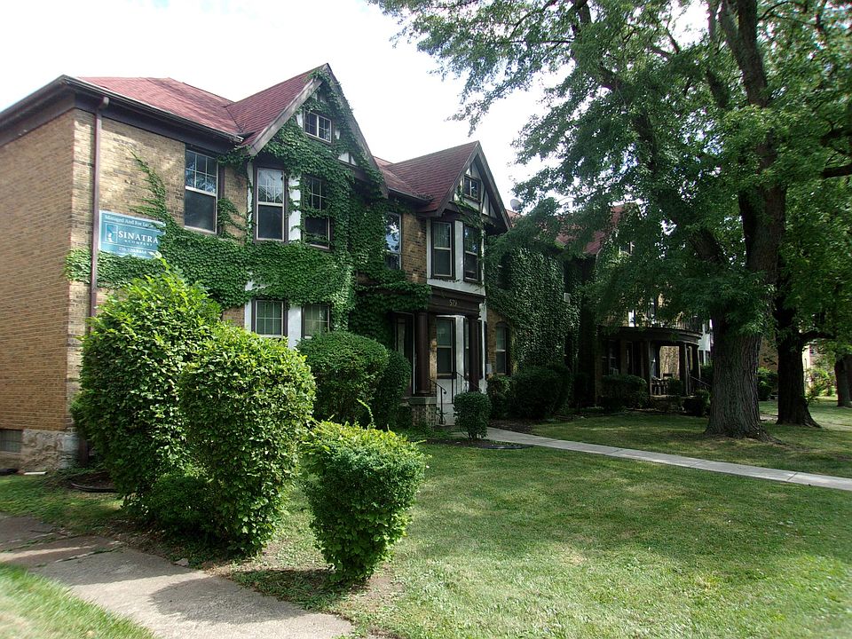 1st image of 575 Colvin Ave