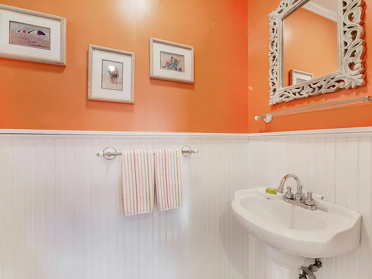 3600 Rocky Point Rd — Photo 20