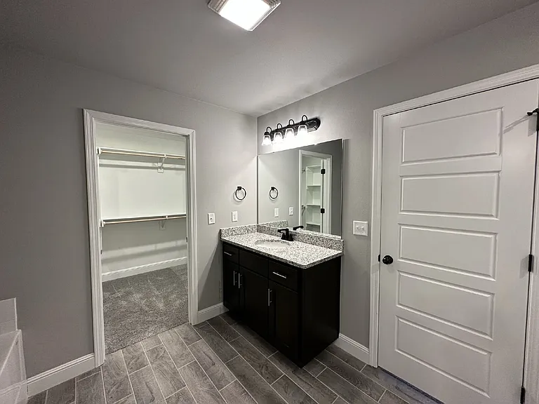 2040 Tallgrass Ter — Photo 24