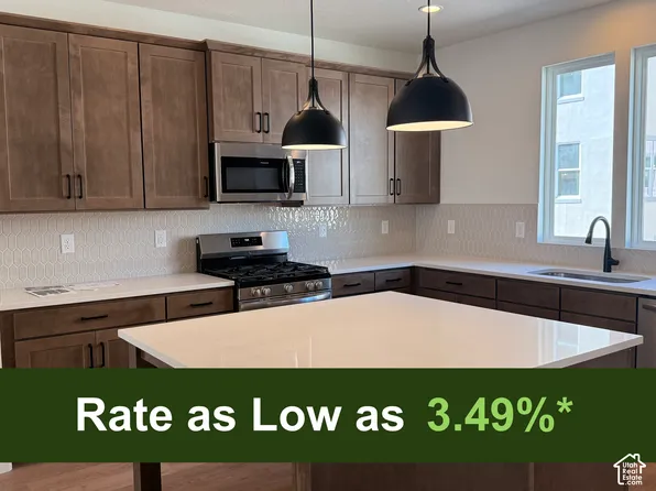 5302 W Center Field Dr S #139, South Jordan, UT 84009