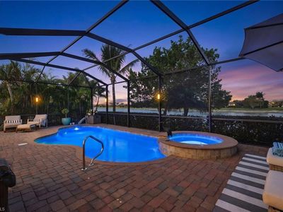 28008 Kerry CT, Bonita Springs, FL, 34135
