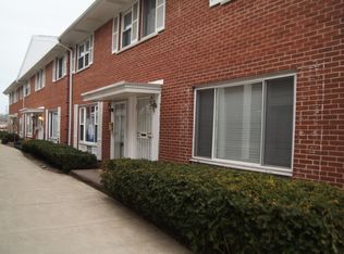 431 S Ridgeland Ave, Oak Park, IL 60302