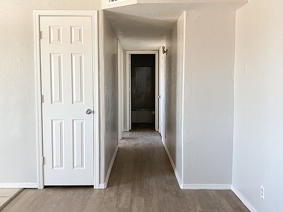 5th image of 2331 E Pueblo Ave APT 3