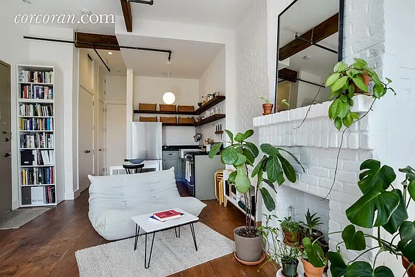 Sold by Corcoran | media 1
