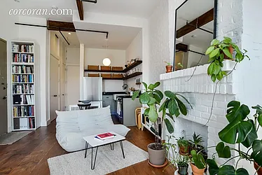 Sold by Corcoran