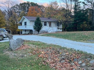 7217 E Old 56, Salem, IN, 47167