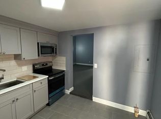 315 Main St #1F, Highland Falls, NY 10928