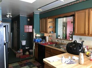 W6557 19th St W, Necedah, WI 54646