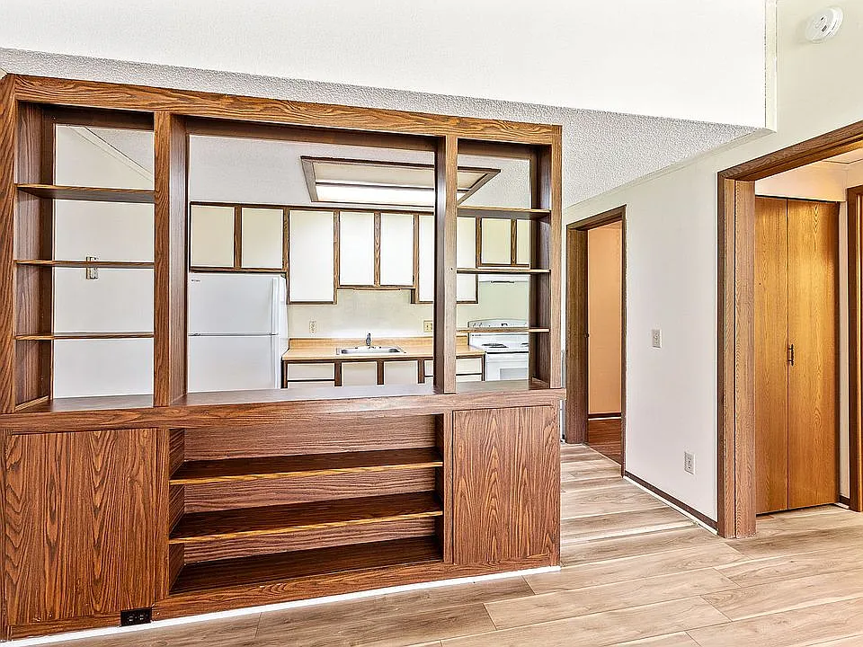 Slate Run Apartments — Photo 1