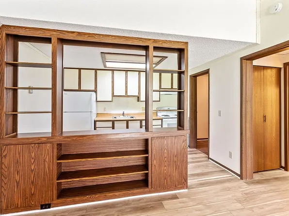 Slate Run Apartments, 2306 Granite Dr #9aaa79db7, Lebanon, IN 46052