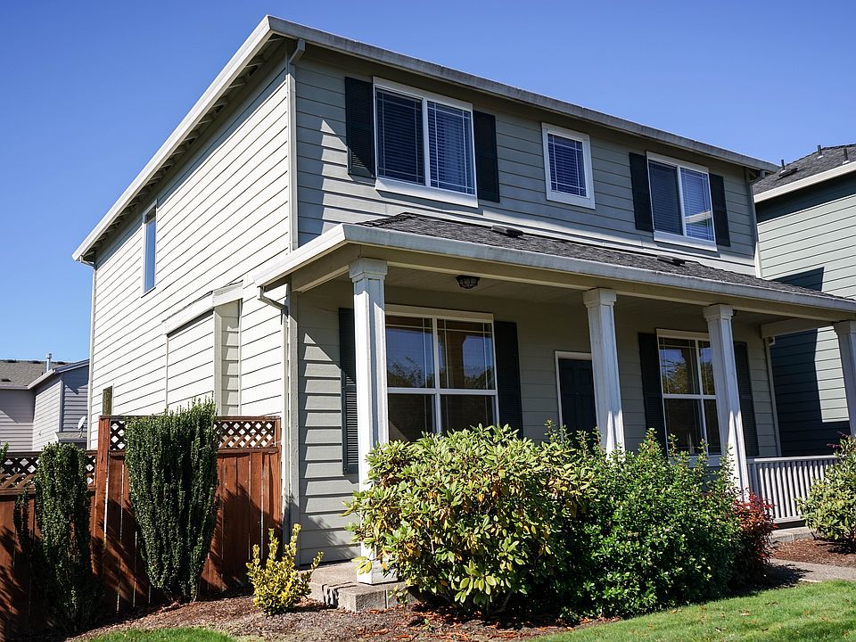 1st image of 3798 SE Scarlet Pl