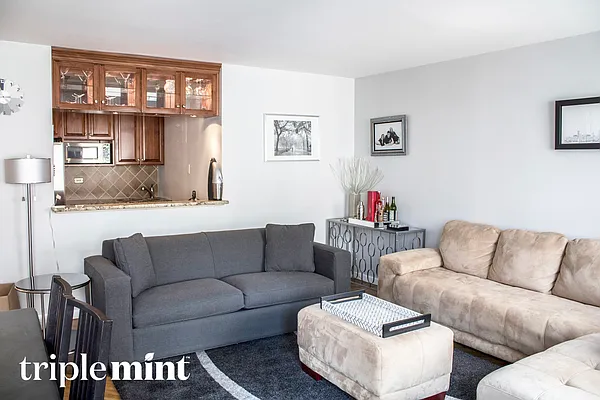 Rented by Triplemint | media 20