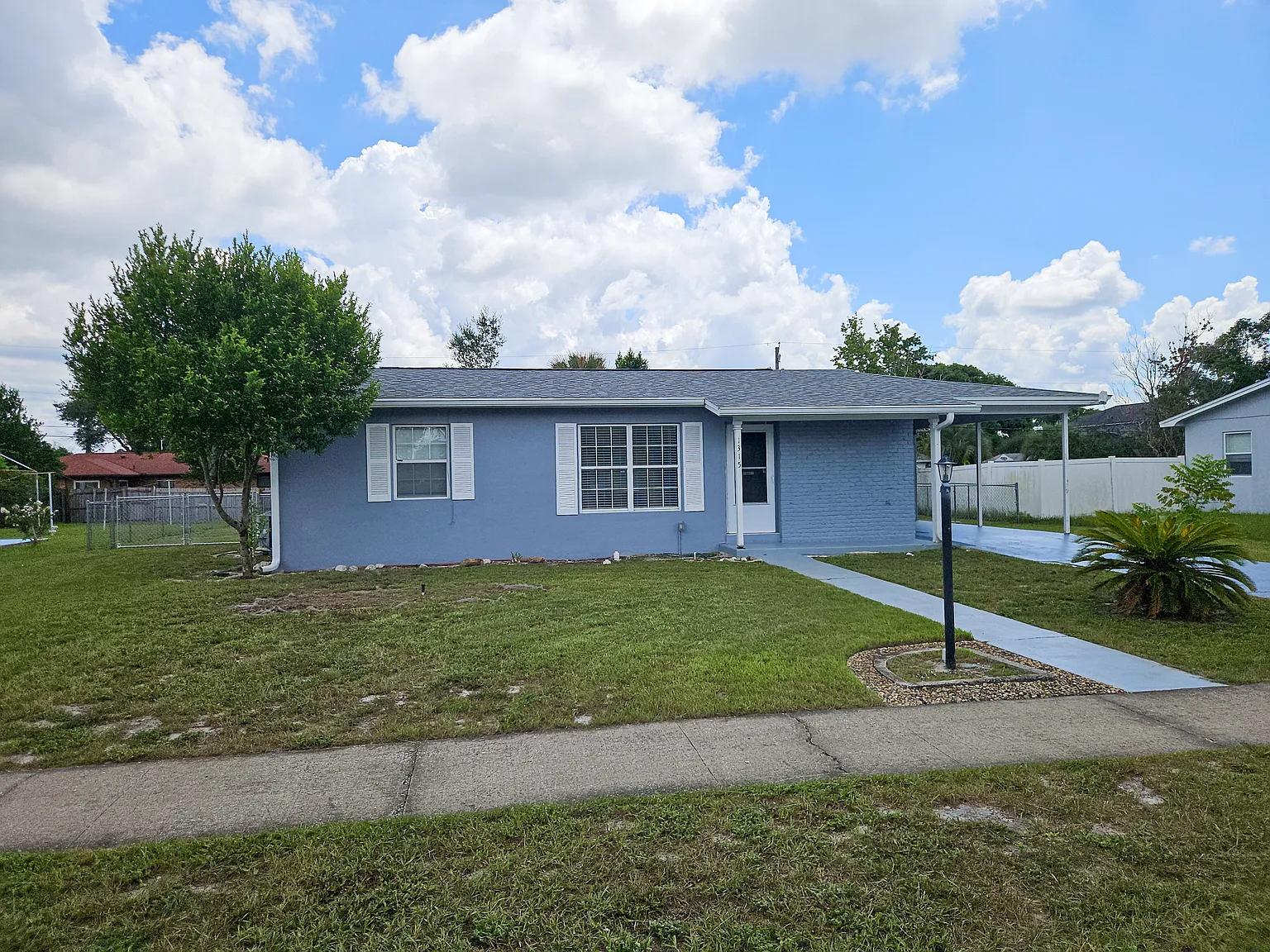 2 bed, 900 sqft, $1,645 — Photo 2