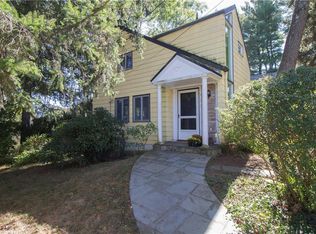 129 N Ridge St, Port Chester, NY 10573