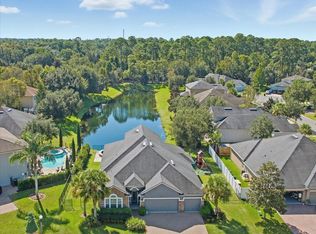 11736 Paddock Gates Dr, Jacksonville, FL 32223