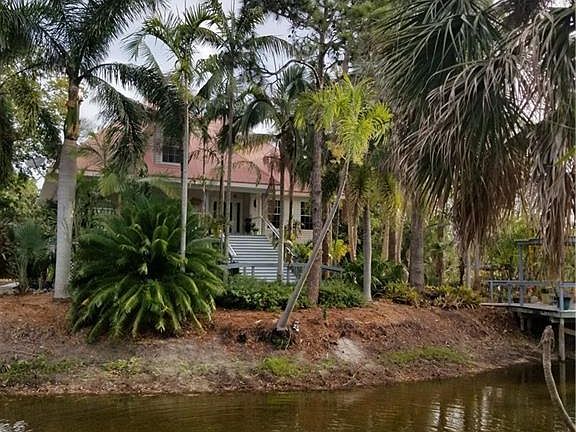 2nd image of 4290 Sunshine Blvd