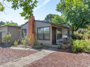 2278 Park Marina Dr, Redding, CA 96001