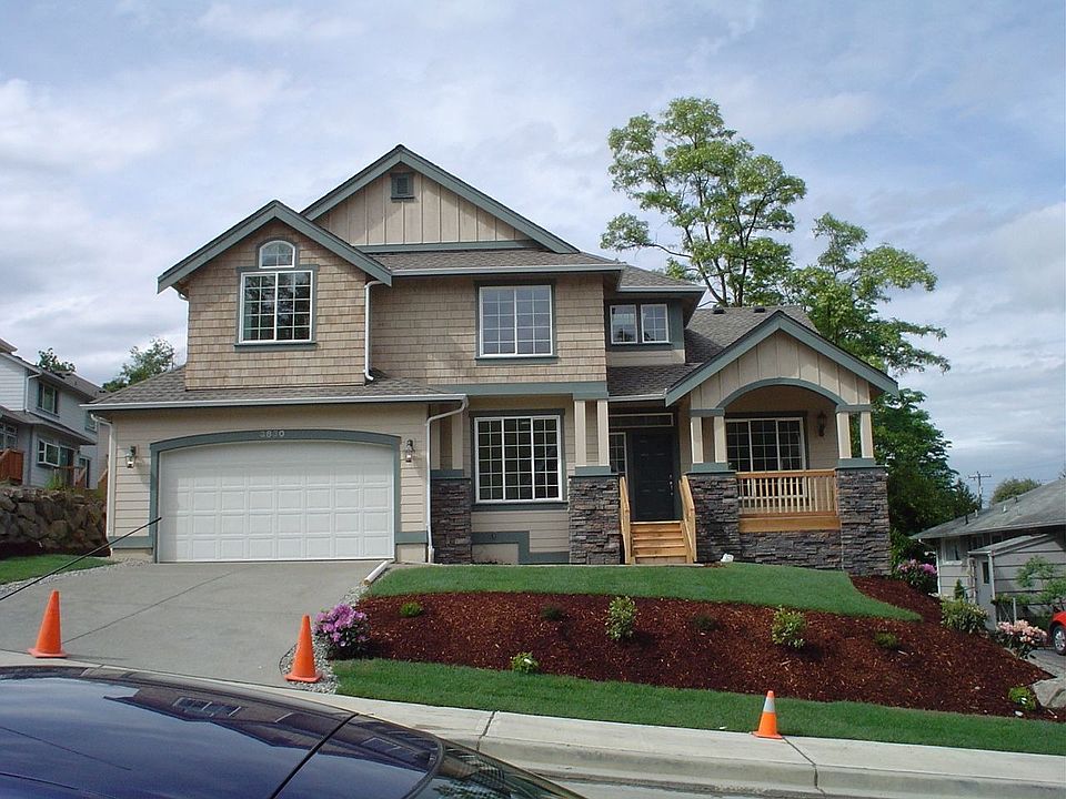 1st image of 3830 S 132nd Pl