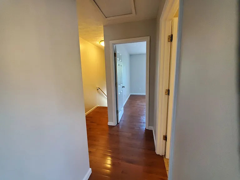 1100 Horsemans Ln #42 — Photo 13