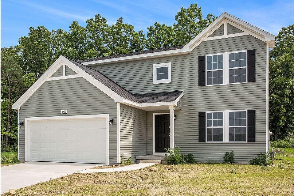 1st image of 10919 Autumn Oak Dr