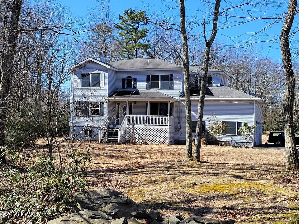 114 Rd, Milford, PA 18337 MLS PW230686 Zillow