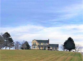 3079 Canoe Branch Rd, Lebanon, TN 37087