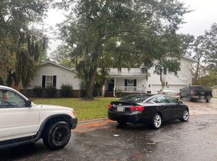 149 Cardinal Rd, Savannah, GA 31406