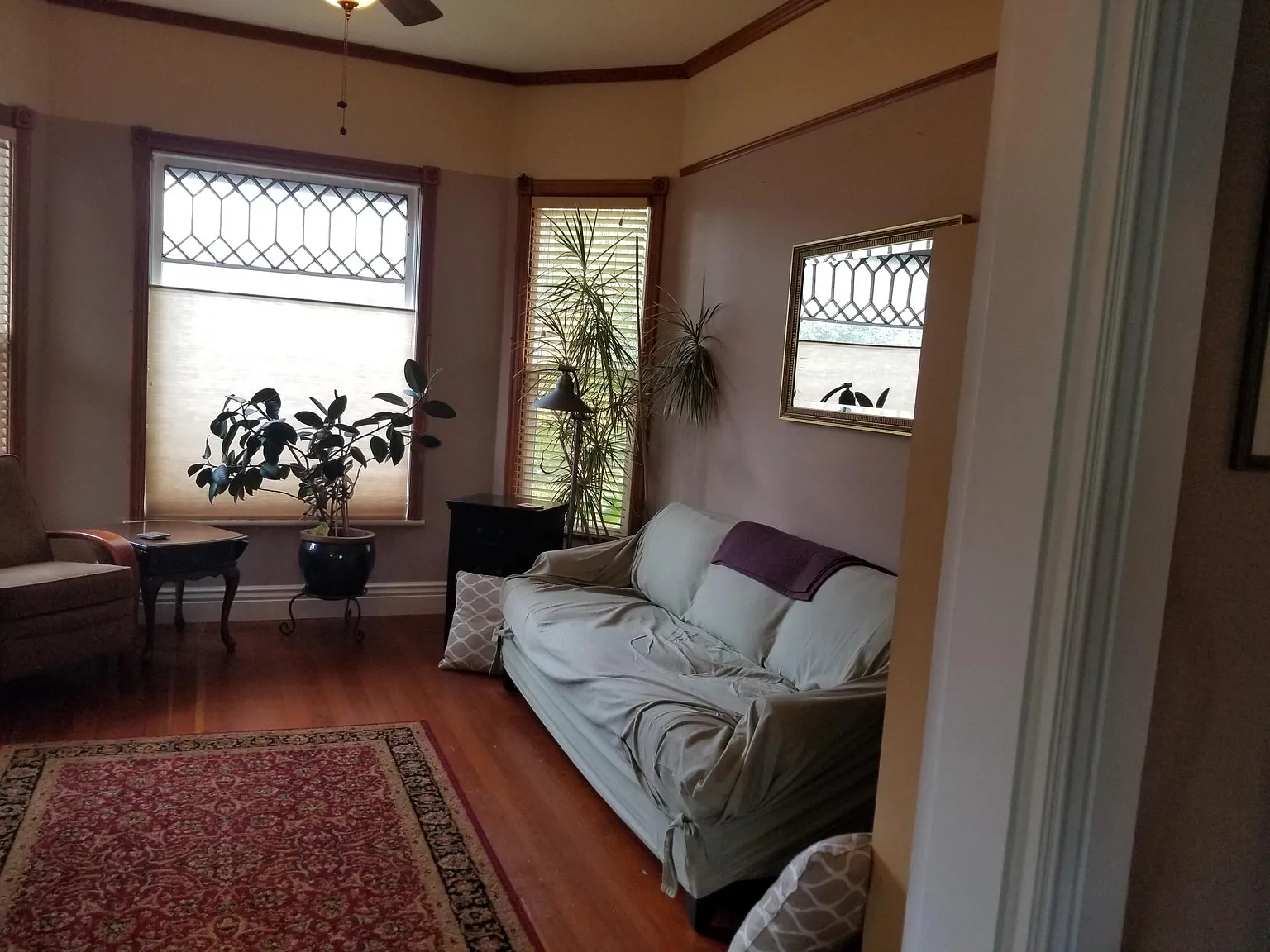 2312 Elizabeth St — Photo 3