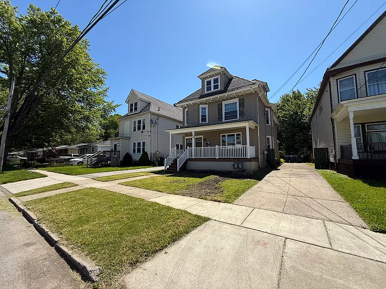 75 Juniata Pl #2 — Photo 16