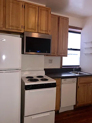 Rented by Lone Peak Realty | media 10