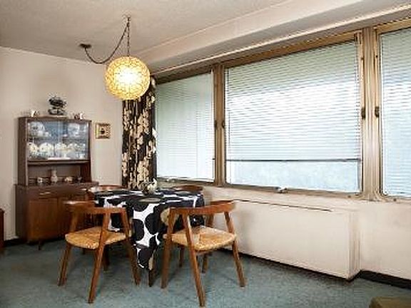 2nd image of 180 Park Row APT 7A