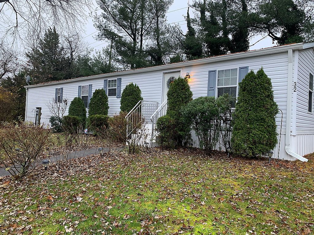 32 Southwind Cir, Jackson, NJ 08527 Zillow