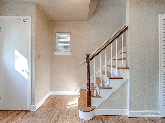 3rd image of 645 Byron Ct