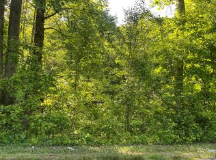 0 N Drexel Rd, Morganton, NC 28655