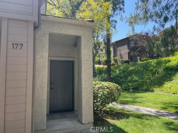 177 Via Colinas, Thousand Oaks, CA 91362