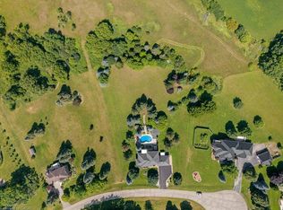 216 Red Maple Ct, North Dumfries, ON N1R5S6