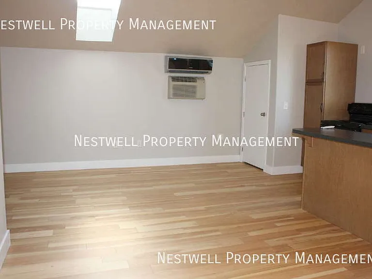 4677 W Firmont Dr — Photo 5