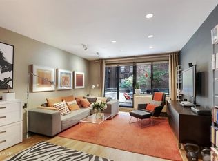 181 7th Ave APT 3C, New York, NY 10011