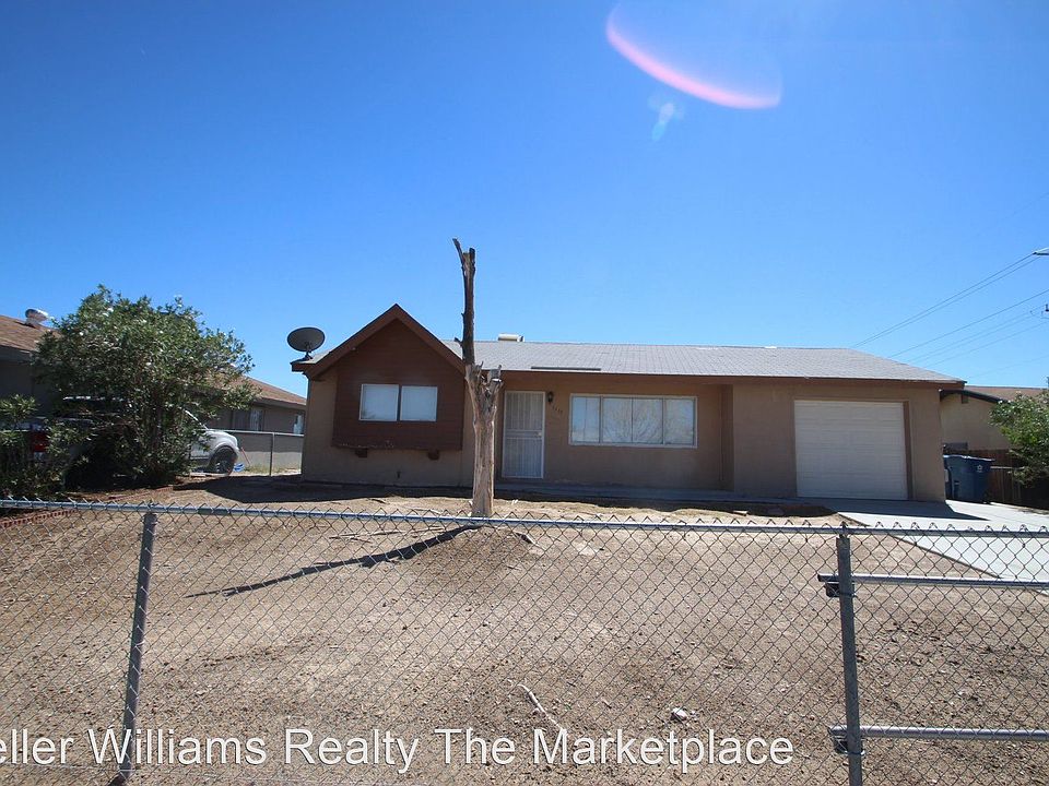 1st image of 3519 Clear Lake Ct