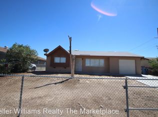 3519 Clear Lake Ct, Las Vegas, NV 89115