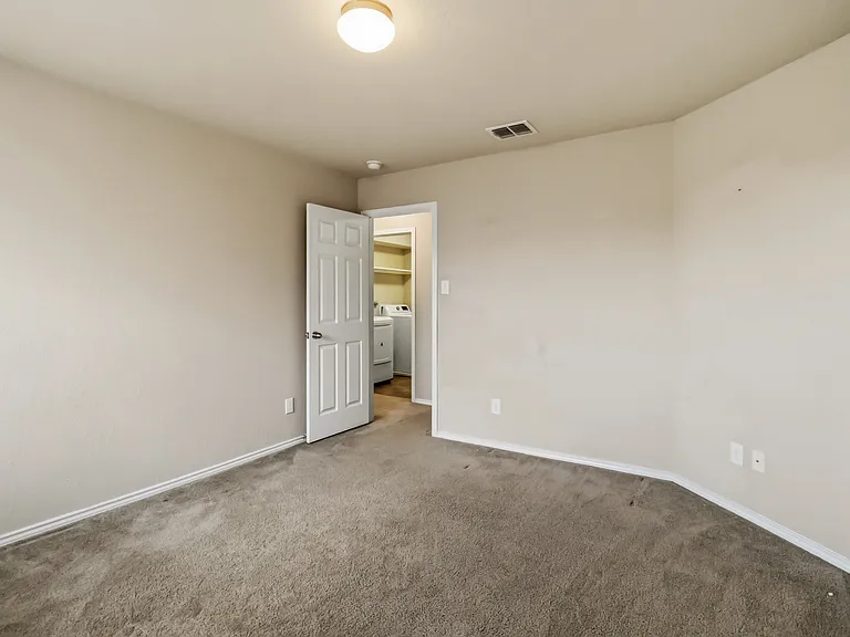 6238 Ozona Ml — Photo 34