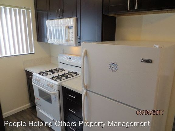5th image of 4171 33rd St APT 6