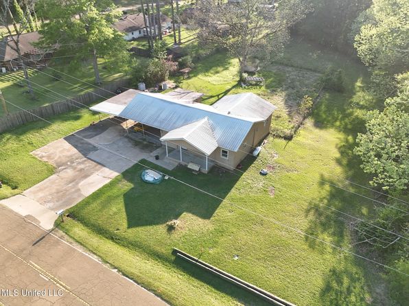 4839 Old Byram Rd, Jackson, MS 39212