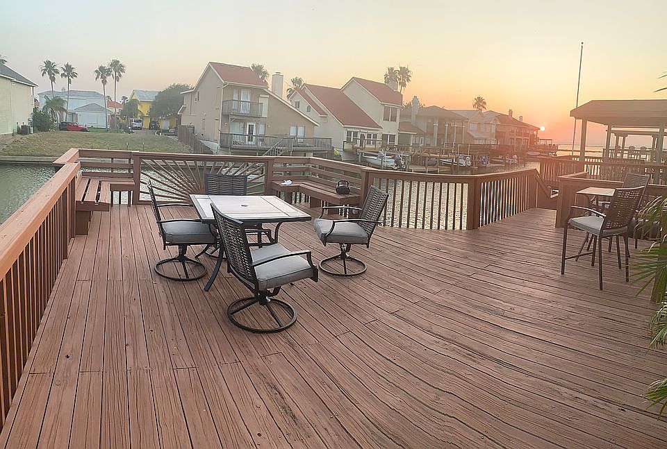 1st image of 13533 Camino De Plata Ct