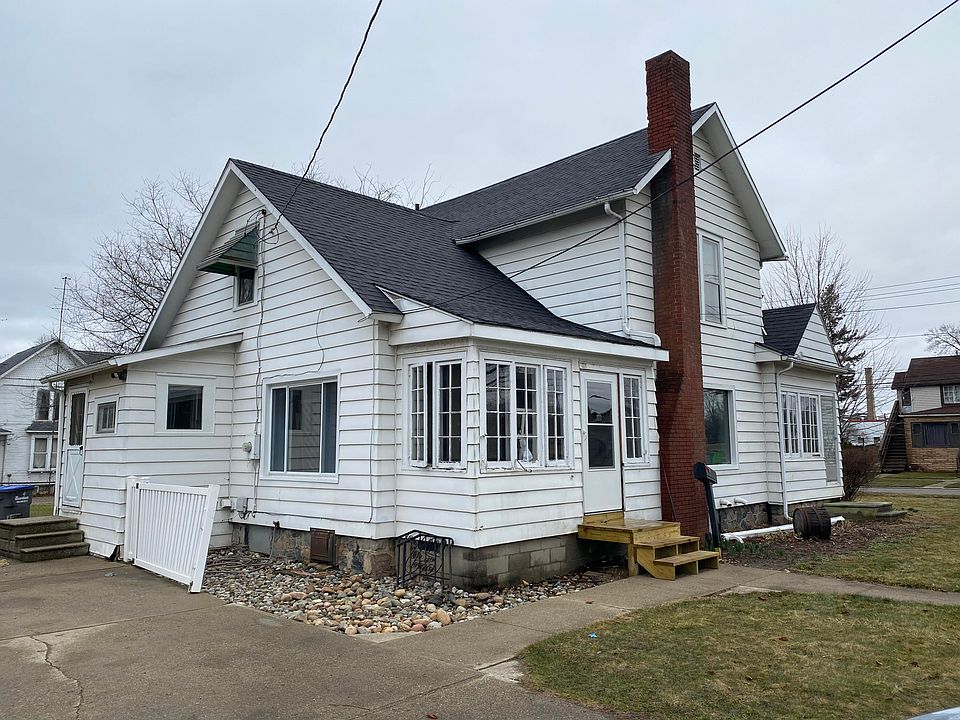 1st image of 500 W West St