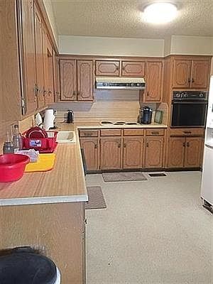 4th image of 2301 N Husband Ct