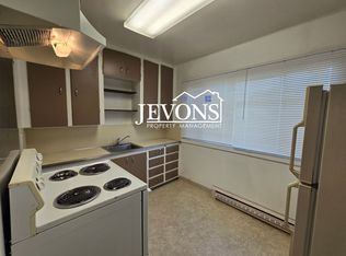 619 S 10th Ave #1/2, Yakima, WA 98902