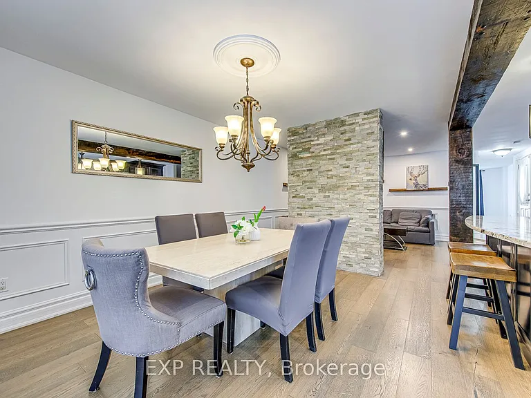 1225 Hedgestone Cres — Photo 18