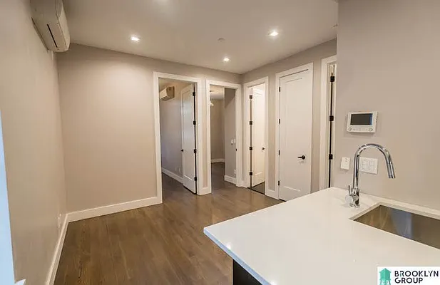 Rented by Brooklyn Group | media 20